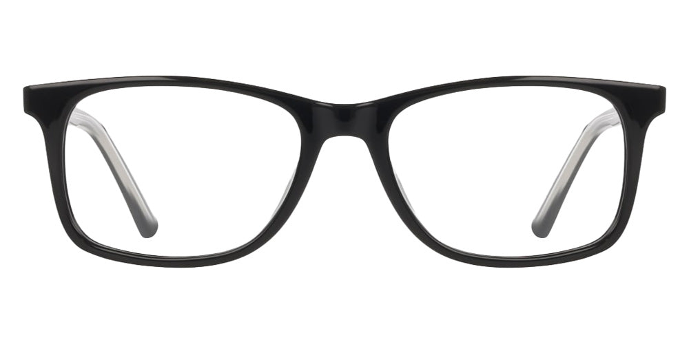 Lenton and Rusby LRK2007 001 49 - Black #id:lrlrk2007001_s:100100