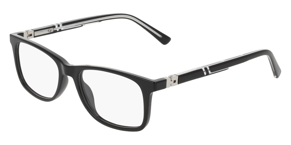 Lenton and Rusby LRK2007 001 49 - Black #id:lrlrk2007001_s:100105