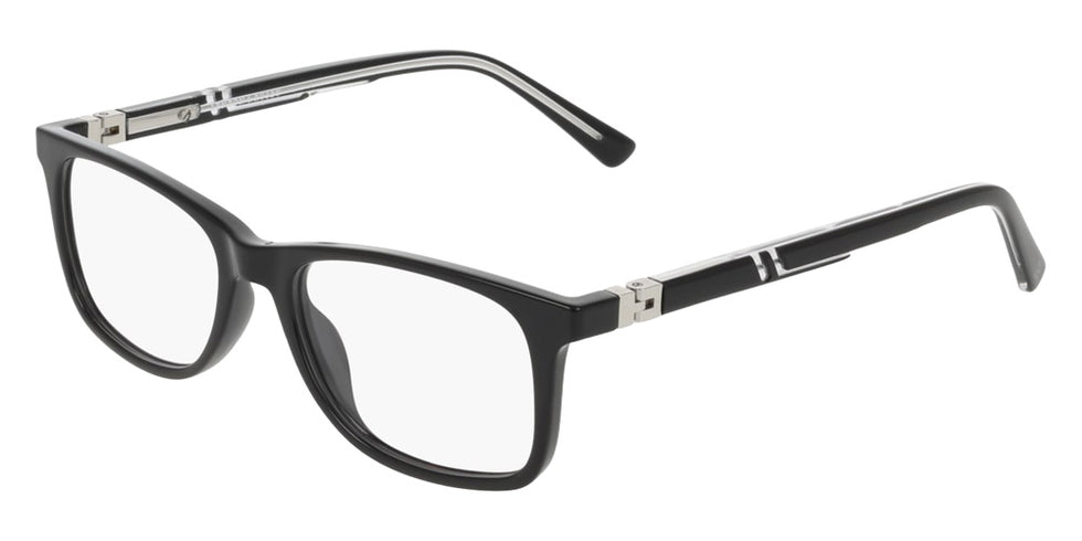 Lenton and Rusby LRK2007 001 49 - Black #id:lrlrk2007001_s:100105