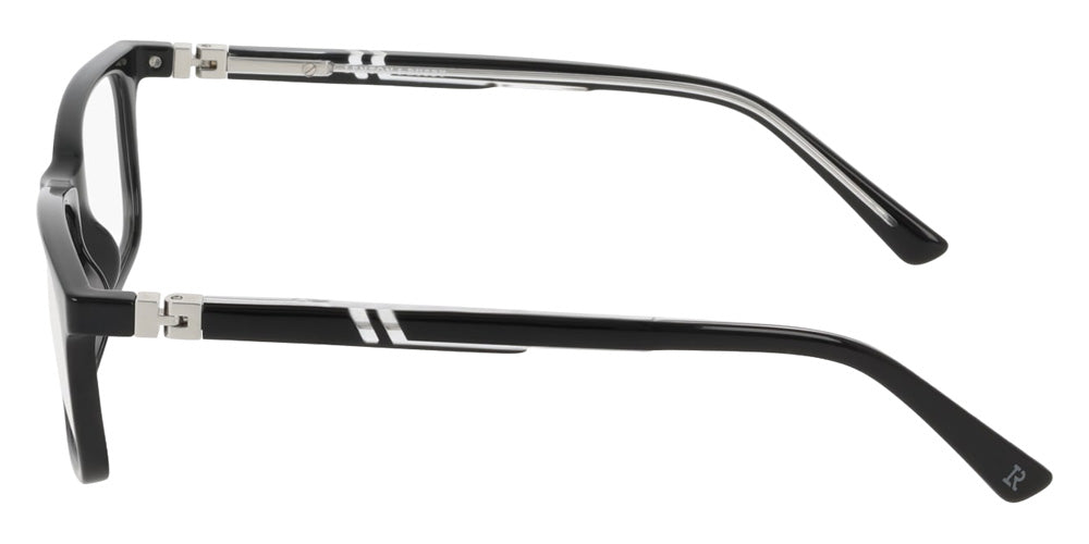 Lenton and Rusby LRK2007 001 49 - Black #id:lrlrk2007001_s:100110