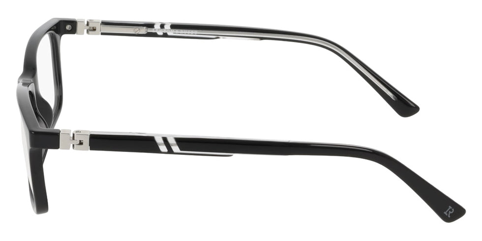 Lenton and Rusby LRK2007 001 49 - Black #id:lrlrk2007001_s:100110