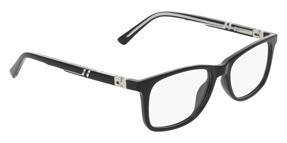 Lenton and Rusby LRK2007 001 49 - Black #id:lrlrk2007001_s:100135