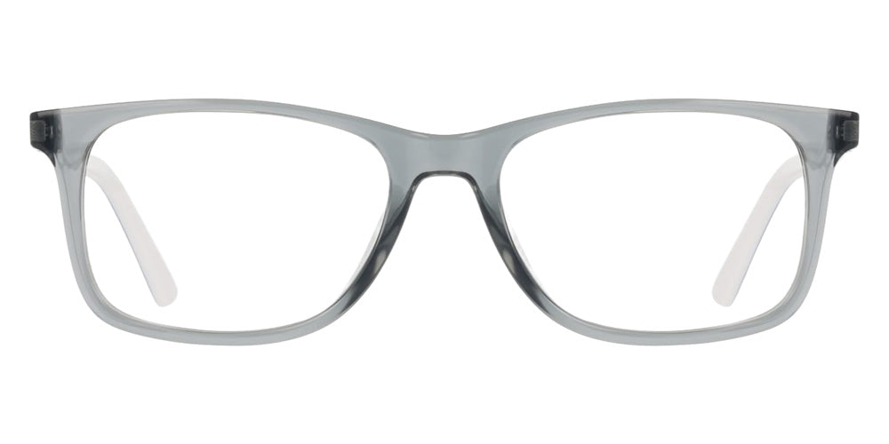 Lenton and Rusby LRK2007 020 49 - Gray Crystal #id:lrlrk2007020_s:102100