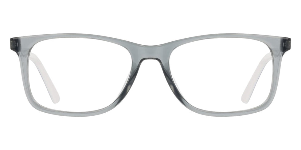 Lenton and Rusby LRK2007 020 49 - Gray Crystal #id:lrlrk2007020_s:102100