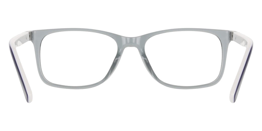 Lenton and Rusby LRK2007 020 49 - Gray Crystal #id:lrlrk2007020_s:102120