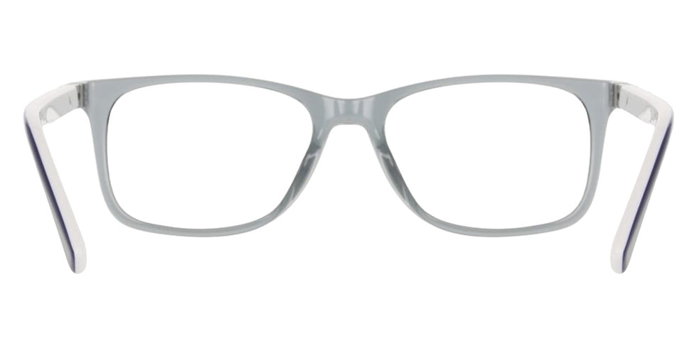 Lenton and Rusby LRK2007 020 49 - Gray Crystal #id:lrlrk2007020_s:102120