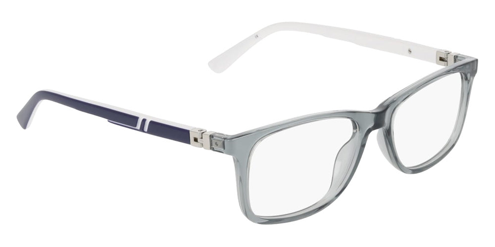 Lenton and Rusby LRK2007 020 49 - Gray Crystal #id:lrlrk2007020_s:102135