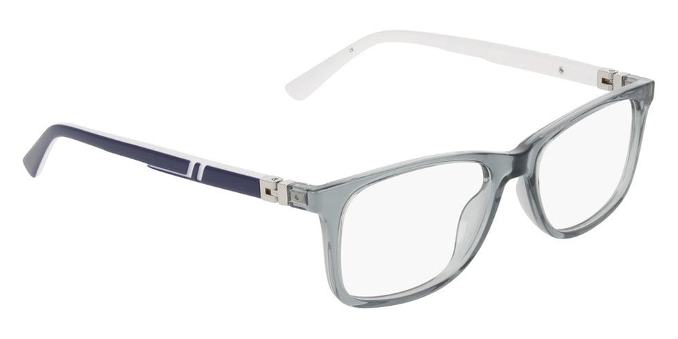 Lenton and Rusby LRK2007 020 49 - Gray Crystal #id:lrlrk2007020_s:102135