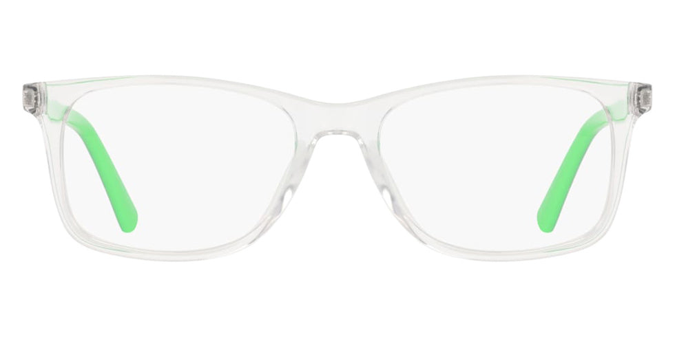 Lenton and Rusby LRK2007 970 49 - Crystal #id:lrlrk2007970_s:104100