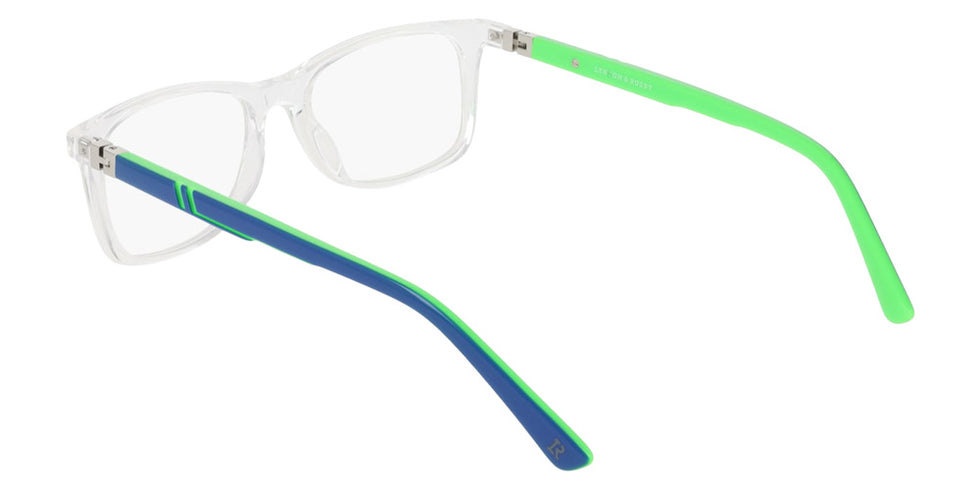 Lenton and Rusby LRK2007 970 49 - Crystal #id:lrlrk2007970_s:104115