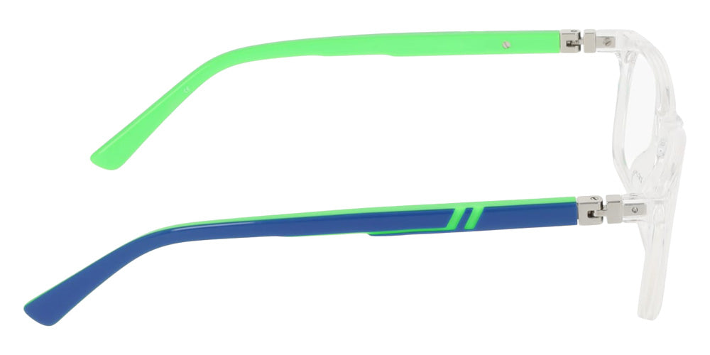 Lenton and Rusby LRK2007 970 49 - Crystal #id:lrlrk2007970_s:104130