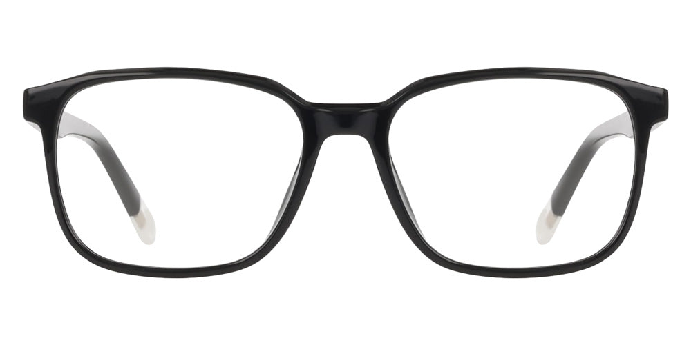 Lenton and Rusby LRK3505 001 48 - Black #id:lrlrk3505001_s:100100