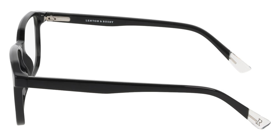 Lenton and Rusby LRK3505 001 48 - Black #id:lrlrk3505001_s:100110