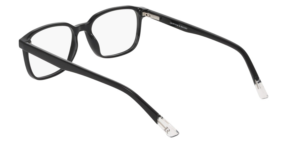 Lenton and Rusby LRK3505 001 48 - Black #id:lrlrk3505001_s:100115