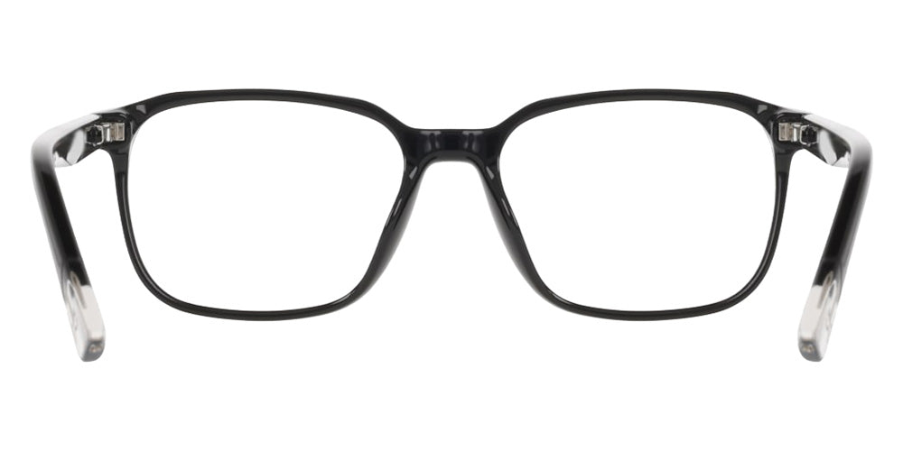 Lenton and Rusby LRK3505 001 48 - Black #id:lrlrk3505001_s:100120