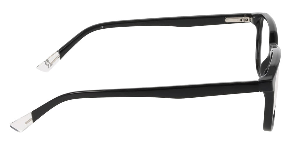 Lenton and Rusby LRK3505 001 48 - Black #id:lrlrk3505001_s:100130