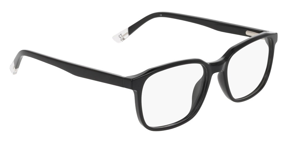 Lenton and Rusby LRK3505 001 48 - Black #id:lrlrk3505001_s:100135
