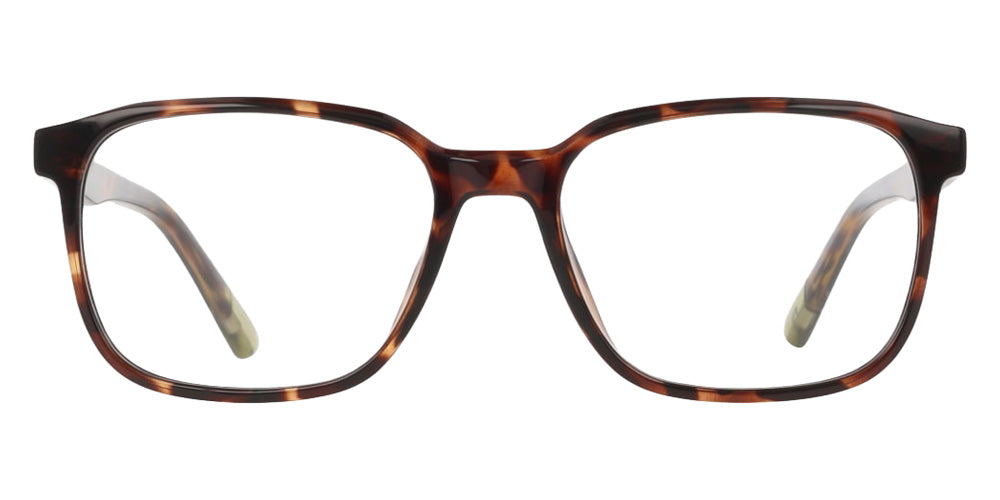 Lenton and Rusby LRK3505 240 48 - Tortoise #id:lrlrk3505240_s:102100