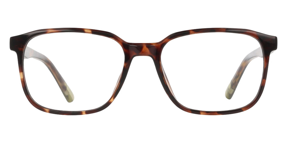 Lenton and Rusby LRK3505 240 48 - Tortoise #id:lrlrk3505240_s:102100