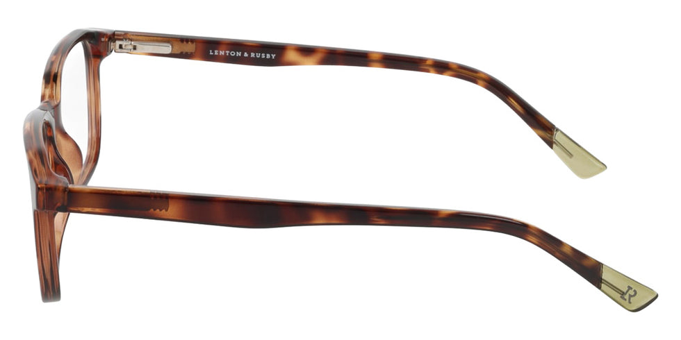 Lenton and Rusby LRK3505 240 48 - Tortoise #id:lrlrk3505240_s:102110