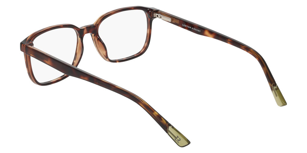 Lenton and Rusby LRK3505 240 48 - Tortoise #id:lrlrk3505240_s:102115