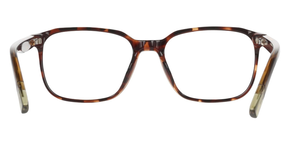 Lenton and Rusby LRK3505 240 48 - Tortoise #id:lrlrk3505240_s:102120