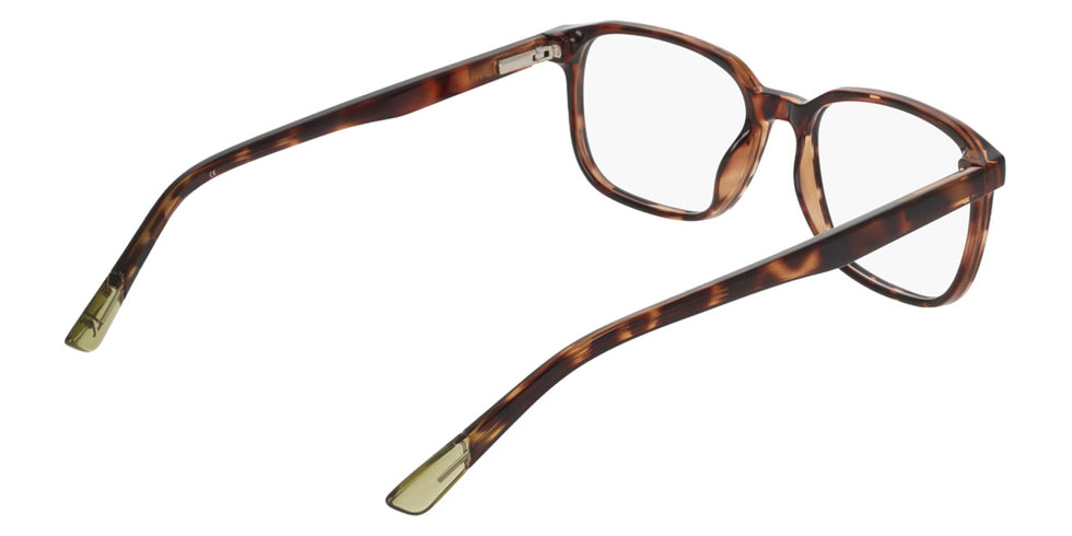 Lenton and Rusby LRK3505 240 48 - Tortoise #id:lrlrk3505240_s:102125