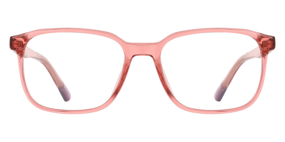 Lenton and Rusby LRK3505 617 48 - Berry #id:lrlrk3505617_s:104100