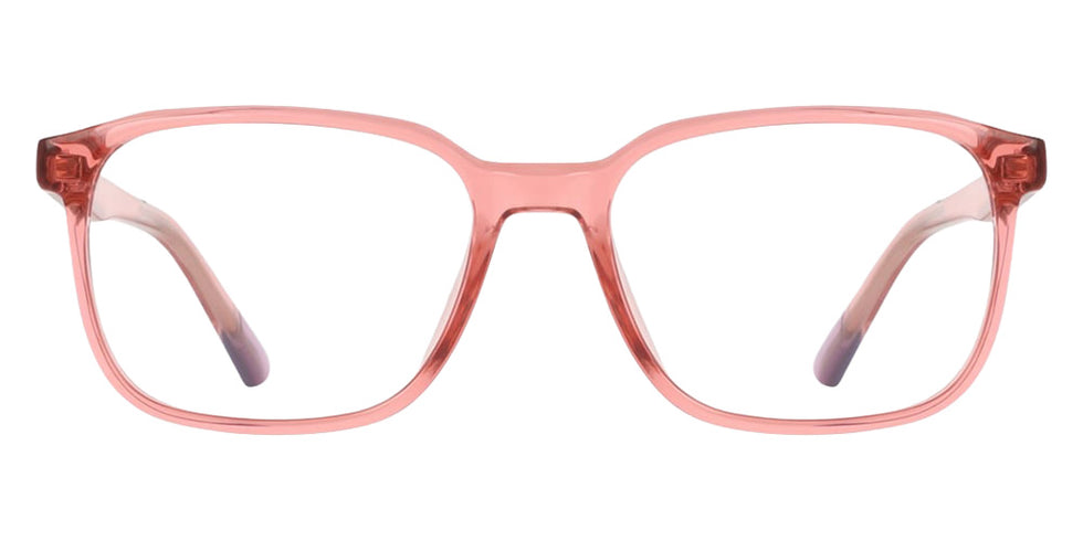 Lenton and Rusby LRK3505 617 48 - Berry #id:lrlrk3505617_s:104100