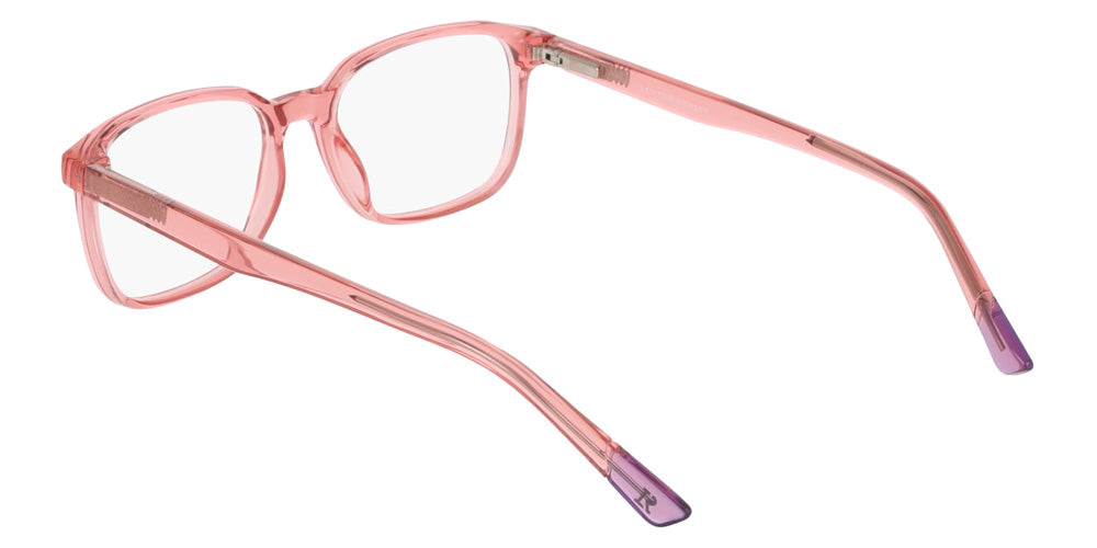 Lenton and Rusby LRK3505 617 48 - Berry #id:lrlrk3505617_s:104115