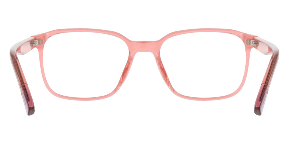 Lenton and Rusby LRK3505 617 48 - Berry #id:lrlrk3505617_s:104120