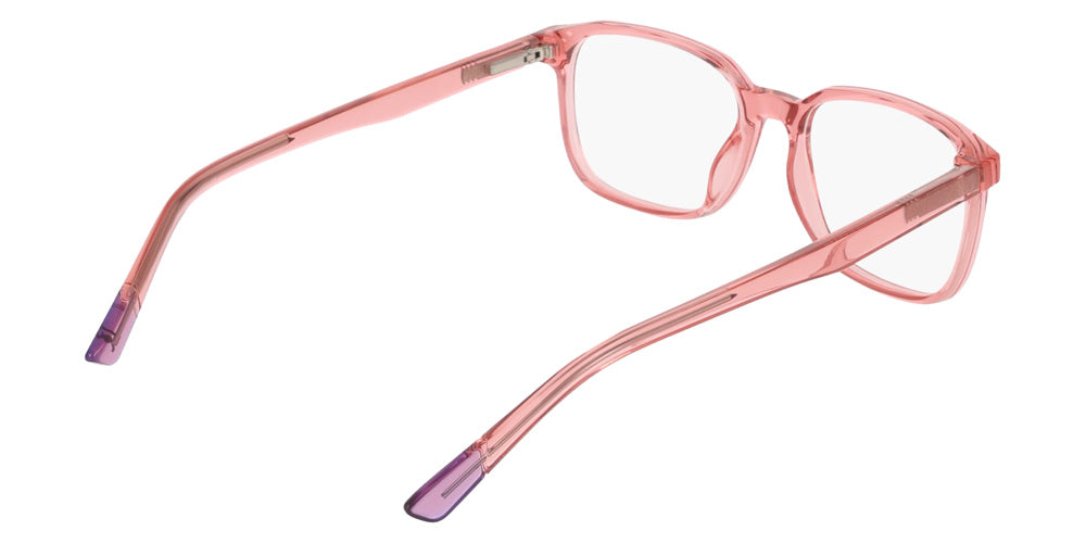 Lenton and Rusby LRK3505 617 48 - Berry #id:lrlrk3505617_s:104125