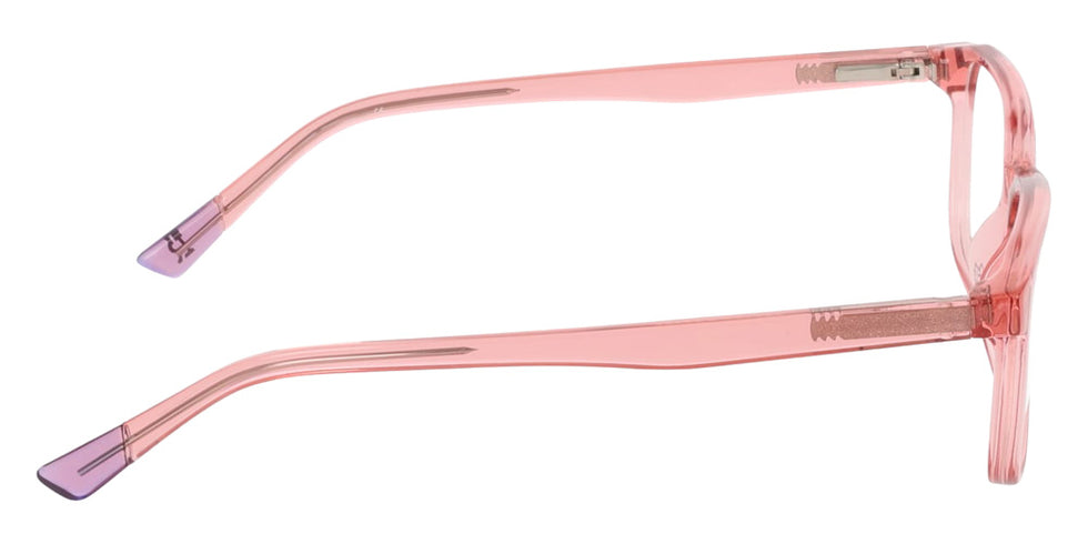 Lenton and Rusby LRK3505 617 48 - Berry #id:lrlrk3505617_s:104130