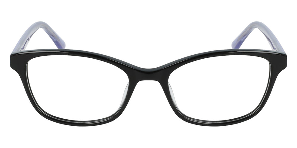 Lenton and Rusby LRK5001 001 49 - Black #id:lrlrk5001001_s:100100
