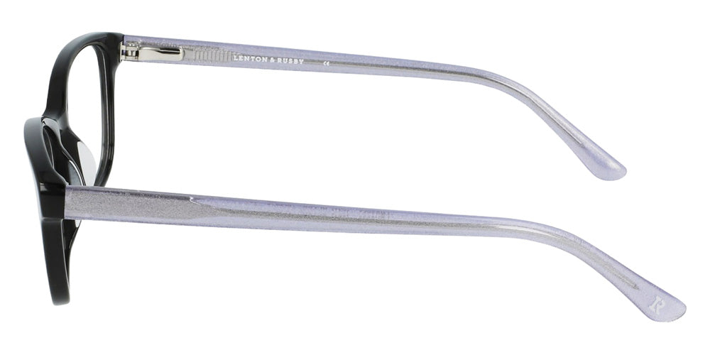 Lenton and Rusby LRK5001 001 49 - Black #id:lrlrk5001001_s:100110