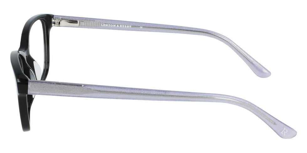 Lenton and Rusby LRK5001 001 49 - Black #id:lrlrk5001001_s:100110