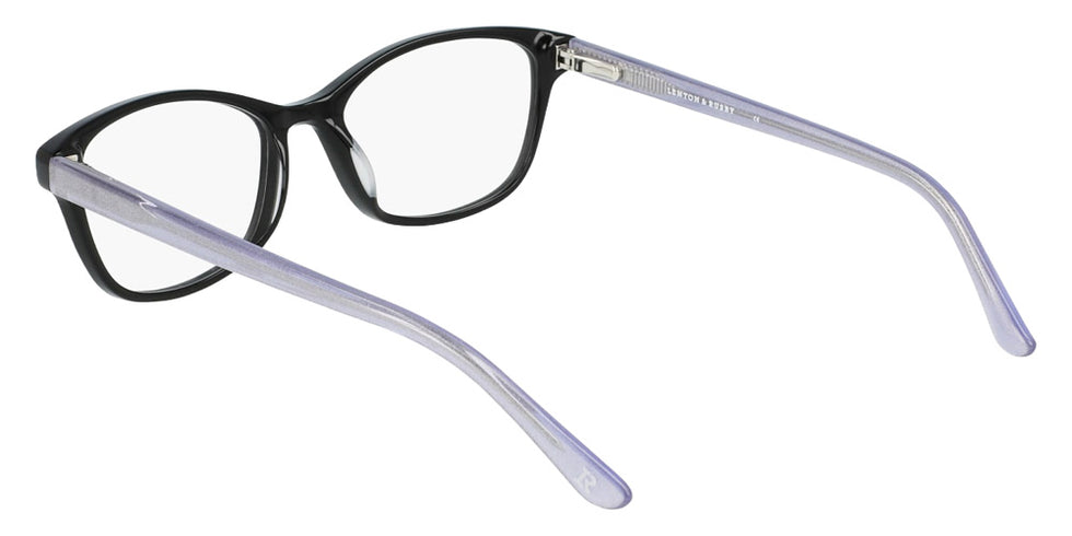 Lenton and Rusby LRK5001 001 49 - Black #id:lrlrk5001001_s:100115