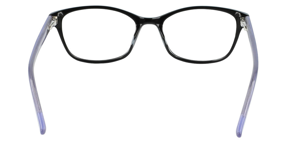 Lenton and Rusby LRK5001 001 49 - Black #id:lrlrk5001001_s:100120