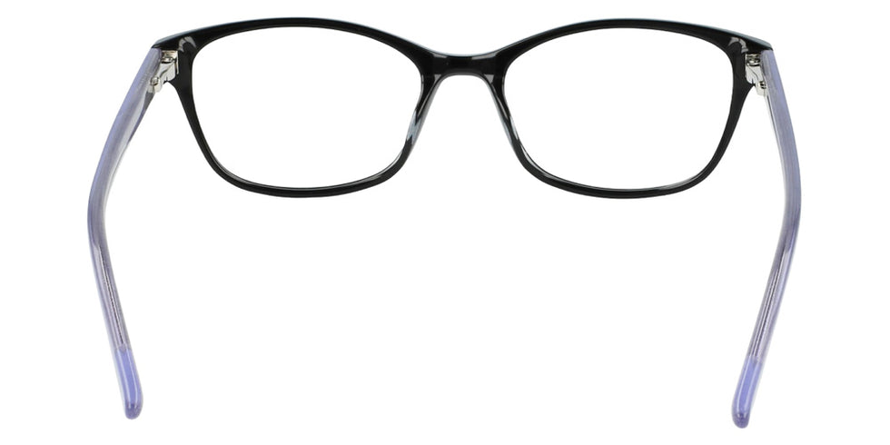 Lenton and Rusby LRK5001 001 49 - Black #id:lrlrk5001001_s:100120