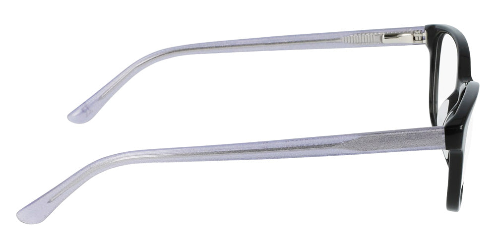 Lenton and Rusby LRK5001 001 49 - Black #id:lrlrk5001001_s:100130