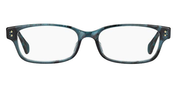 Kate Spade LUCYANN2 01ED 49 - Green #id:lucyann20001ed_s:100100