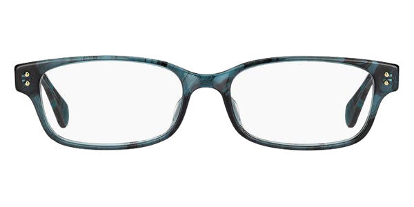 Kate Spade LUCYANN2 01ED 49 - Green #id:lucyann20001ed_s:100110