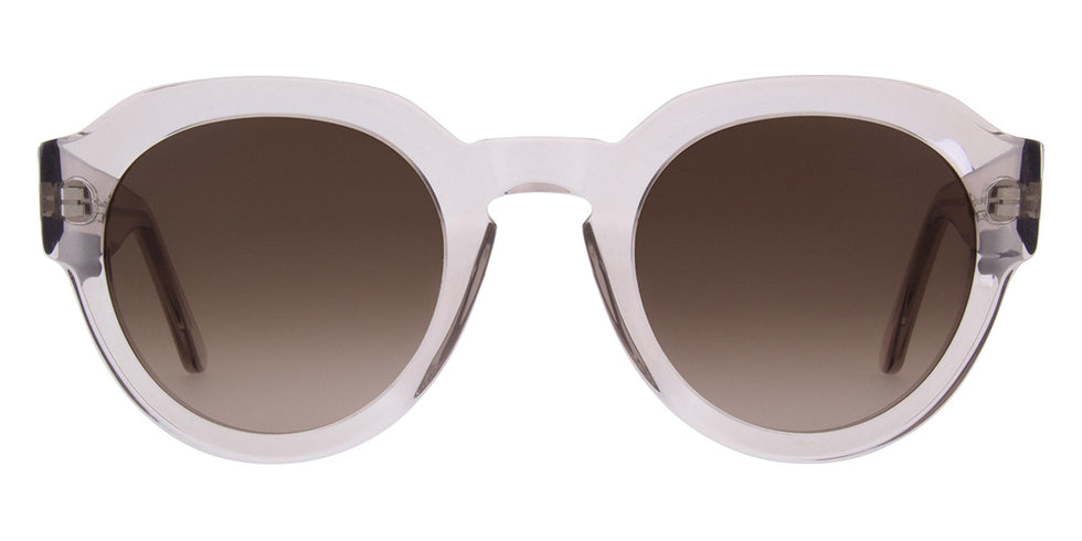 Andy Wolf - Lupin Sun