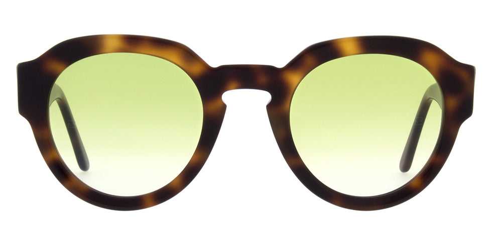 Andy Wolf - Lupin Sun