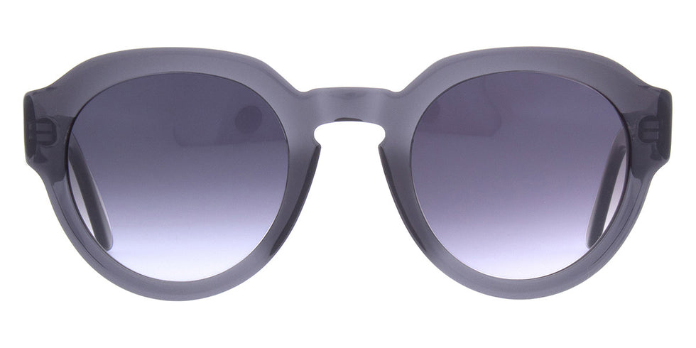 Andy Wolf - Lupin Sun