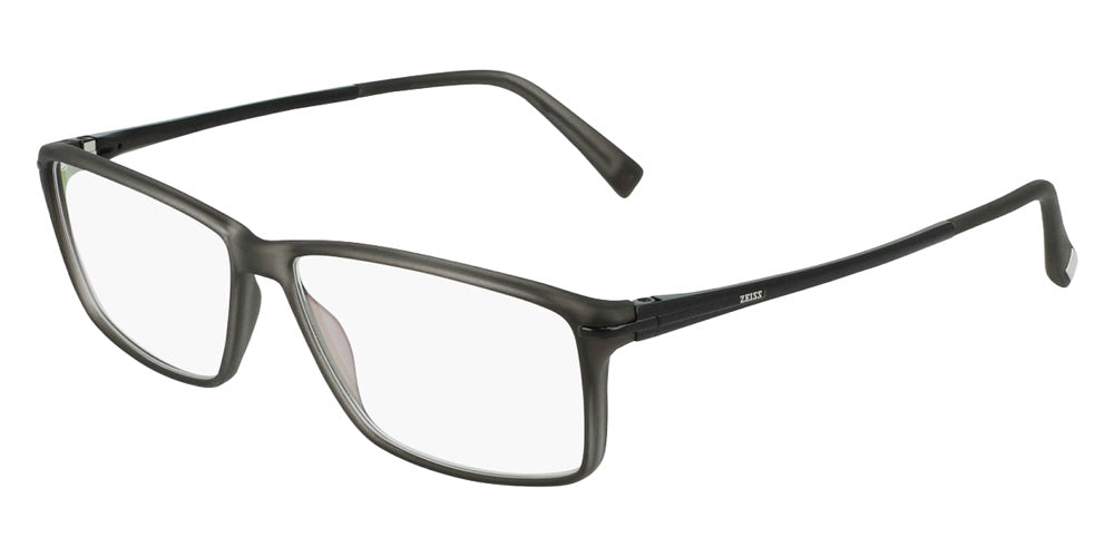 Zeiss ZS20001 220 54 - Gray #id:lzzs20001220_s:100105