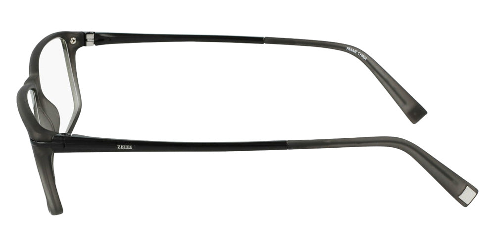 Zeiss ZS20001 220 54 - Gray #id:lzzs20001220_s:100110