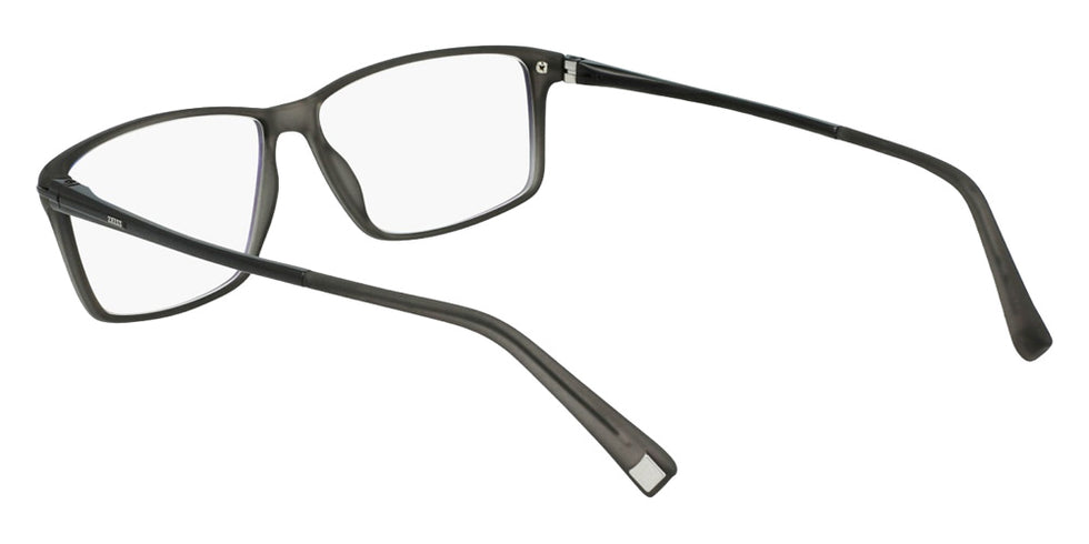 Zeiss ZS20001 220 54 - Gray #id:lzzs20001220_s:100115