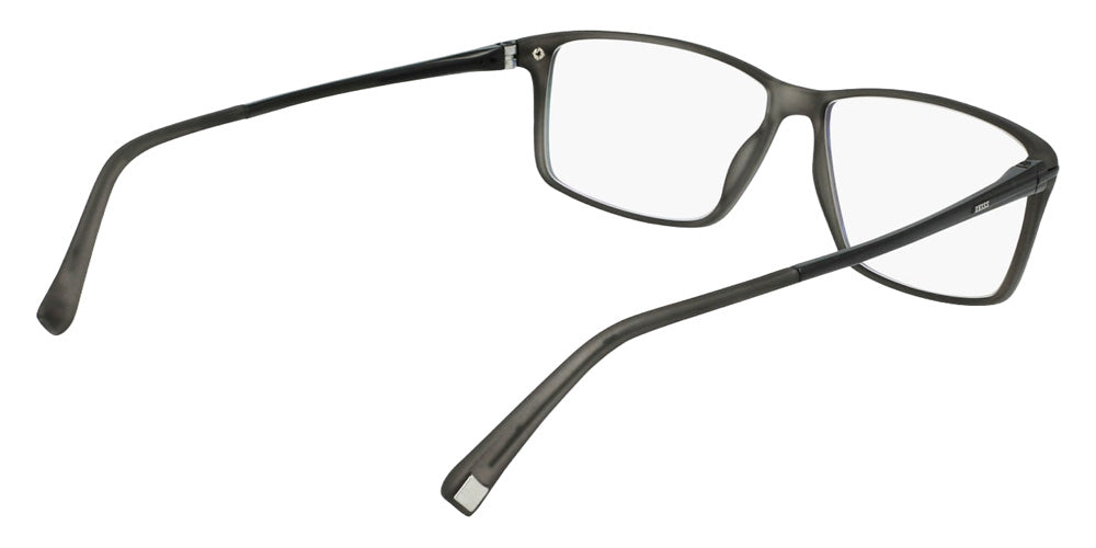 Zeiss ZS20001 220 54 - Gray #id:lzzs20001220_s:100125