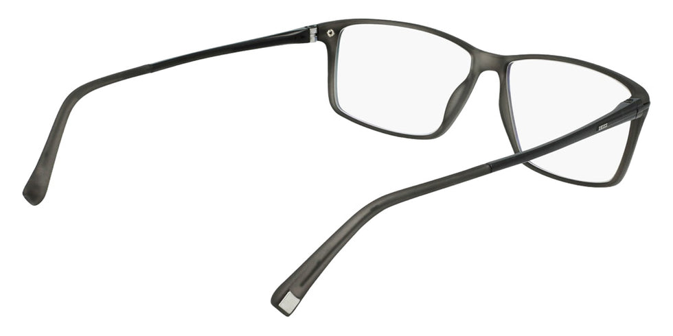 Zeiss ZS20001 220 54 - Gray #id:lzzs20001220_s:100125